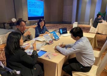 [AI서머리] 업스테이지, 솔라 프로 3 공개‧’2026 INKE 글로벌 밋업’ 몽골 진출 희망 기업 모집