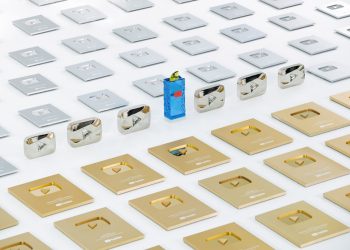 [AI서머리] 매쉬업벤처스, 국내 첫 ‘AI 파트너’ 신설‧서울광역새일센터, 여성 창업 아이디어 공모전 개최