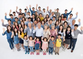 [DailyRecipe] 모두의 창업 프로젝트 모집 시작…추진 방향은?