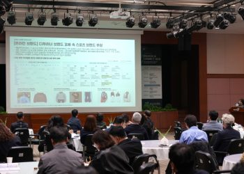 [AI서머리] 충남창경, 스타트업 인증·교육 지원 MOU‧야타브, AI 신뢰 인프라 공개