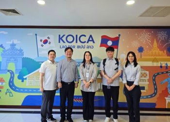 [AI서머리] 메타, 국내 중기 美시장 진출 부트캠프 개최‧젠엑시스, 美 바이오 VC ‘아퀼리우스’ 맞손