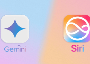 애플, 구글 제미나이로 온디바이스 AI 모델을…