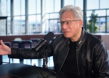 젠슨황 엔비디아 CEO “AGI에 도달했다” 발언