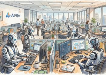 [DailyRecipe] 최대 25억…기업 맞춤형 AI 모델 개발 신청하세요