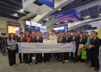 [AI서머리] 블루포인트 클리마살롱, ‘ESS 혁신’ 조명‧크로스허브, 네덜란드에 50만 유로 공급계약