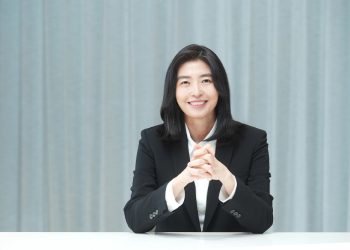 [AI서머리] 기술탈취 신문고 출범‧카카오, 정신아 대표 연임 확정