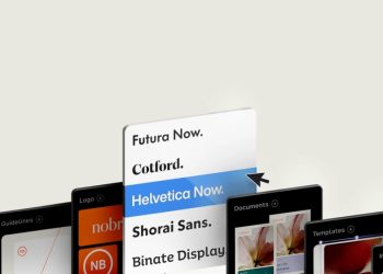 [AI서머리] 서울창업허브, 로봇·AI 스타트업 발굴‧아산나눔재단, ‘2026 마루투어’ 운영 재개