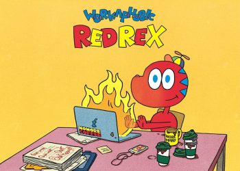 [AI서머리] ‘에이전틱 커머스’ 시대 본격화‧루미너리북스, ‘도서 내지 디자인 자동화’ 시스템 개발