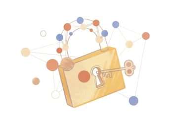 양자 암호 해독 시대 대비 기한 앞당긴 구글