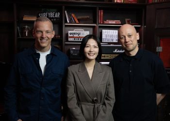 [AI서머리] 마이리얼트립, 패키지 상품 라인업 확대‧국내 게임산업 매출 23.8조