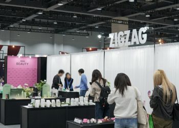 [AI서머리] 서울투자진흥재단, MCP 맞손 ‘글로벌 투자 유치’‧서울경제진흥원, 세계대표자대회 개최