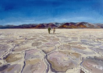 [StartupRecipe] 죽음의 계곡 탈출 더 어려워지는 이유