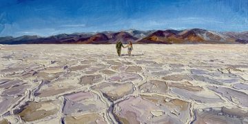 [StartupRecipe] 죽음의 계곡 탈출 더 어려워지는 이유