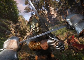 게임 개발사 직원 해고, AI로 대체된 게 이유?