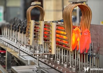 [AI서머리] 스마트 서비스 지원사업 참여기업 모집‧몬드리안에이아이, 제조 특화 AI 플랫폼 공개