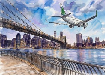 [DailyRecipe] 해외 투자 유치 원하세요? AI 스타트업 20곳 뽑는다