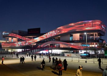 [AI서머리] 대웅제약, 디지털 헬스케어 투자 성과 첫 공개‧언더독스, 2026 액션웨비나 마무리