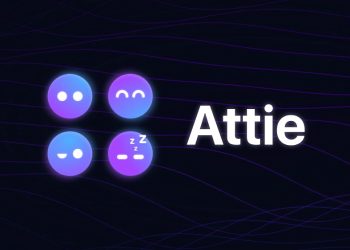 블루스카이 AI 툴, 13만 명 이상이 차단 왜?