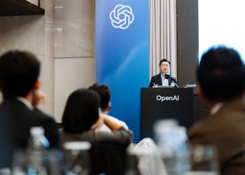 [AI서머리] 야타브, ‘오픈한글AI’ 공개‧K-뷰티 글로벌 거점 육성 본격화