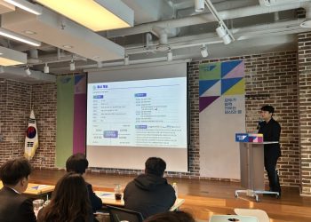 [AI서머리] 센드버드, AI 컨시어지 글로벌 활용 사례 공개‧에브리타임, 캔바와 전략적 제휴