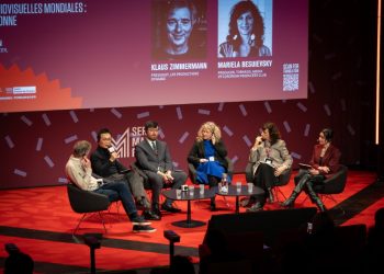 [AI서머리] 마스오토, 美 대륙 횡단 자율주행 화물 운송 성공‧메디웨일, 200억원 시리즈C 투자 유치