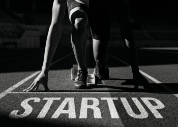 월간 스타트업레시피 2026년 03월호