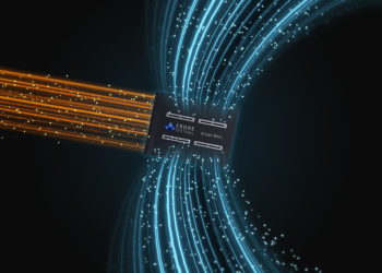 칩 냉각 기술 보유 프로어 시스템, 16.4억 달러 투자 유치…유니콘 등극