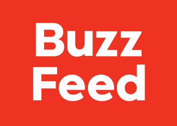생존 위기 버즈피드, AI 앱 브랜치 오피스 공개
