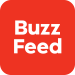 생존 위기 버즈피드, AI 앱 브랜치 오피스 공개