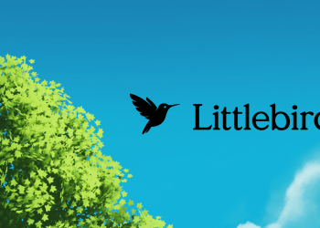 텍스트 문맥 읽는 AI 리틀버드 1,100만 달러 투자 유치