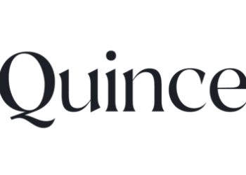 패션 플랫폼 퀸즈, 데카콘 합류