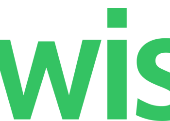 배달 스타트업 스위시, 설립 18개월 만에 3,800만 달러 투자 유치