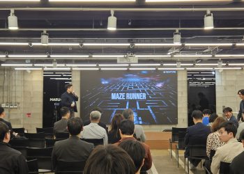 [DailyRecipe] 1인 창조기업 실태 조사 속 9가지 키포인트