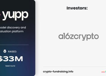 A16Z 투자 받은 ‘옙’ 1년 만에 종료