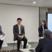 “데이원부터 미국”…플립은 언제?