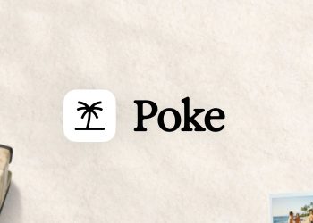 AI 에이전트 스타트업 포크, 1000만 달러 투자 유치