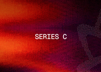 기업용 AI 에이전트 팩토리, 1억 5000만 달러 투자 유치