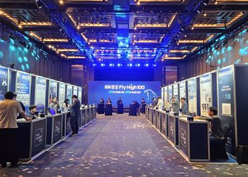 IBK창공, 100개 스타트업 IR 지원 사격…투자 연결에 총력