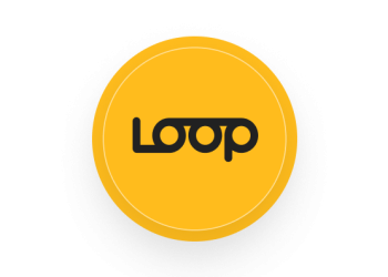 글로벌 공급망 관리 기업 루프, 9500만 달러 투자 유치