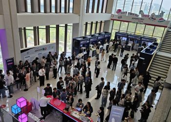 확 달라진 LG슈퍼스타트데이 “기술 확보‧스타트업 협력에 초점 맞췄다”