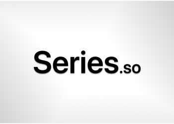 아이메시지로만 소통…소셜 미디어 ‘시리즈’ 510만 달러 투자 유치