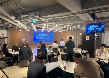 세컨더리 투자, 지금이 기회인 이유