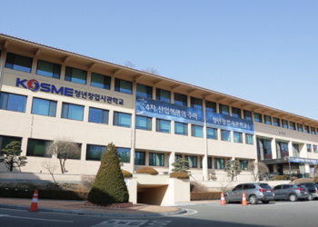 [AI서머리] 부산창경, 솔루션 리빙랩 참여 기업 모집‧스카이랩스, 반지형 혈압계-AI 앱 연동 서비스 출시