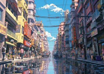 [DailyRecipe] ‘모두의’ 지역상권‧챌린지AX…이런 기회 제공한다