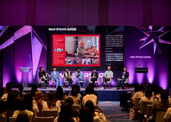 [AI서머리] 지역 주도형 AI 대전환, 강원·충남 선정‧키다리스튜디오, 30억 규모 자사주 취득