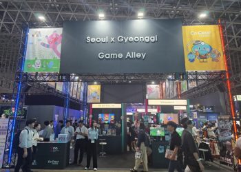 [AI서머리] SBA, 2026 게임마켓 참가기업 모집‧경콘진, 경기XR센터 신규 입주 기업 모집