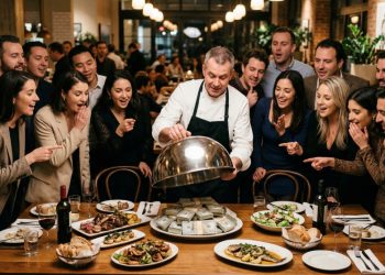 [DailyRecipe] 모태펀드 정책포럼 “국외 창업기업 인정 기준 바꾸자”