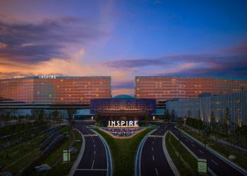 [AI서머리] 공간정보 AI 기업 메이사, 투자 유치‧퓨처플레이, ‘SNU BIG Scale-up’ 2기 모집