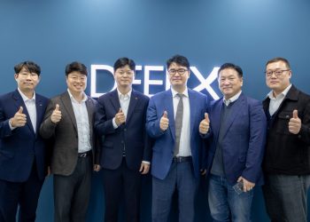 [AI서머리] 미다스, 690억 시리즈A 투자 유치‧케어닥, IPO 본격 추진