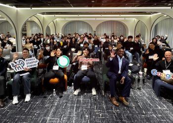 [AI서머리] 컨텍, 제주에 우주지상국 12기 준공‧서울시 XR 지원사업 참여기업 모집